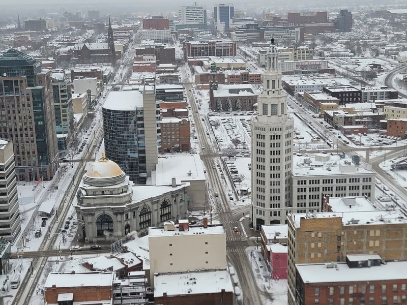 New York State travel bans and penalties