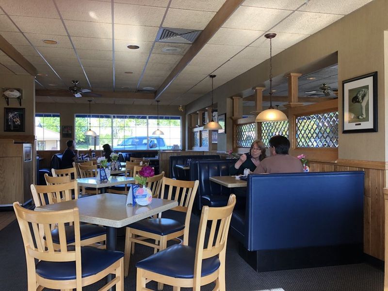 Culver’s, Appleton, N Westhill Blvd