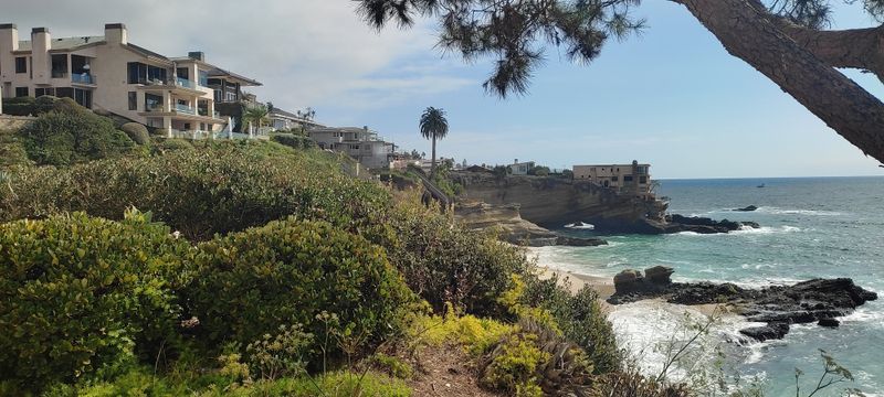Laguna Beach