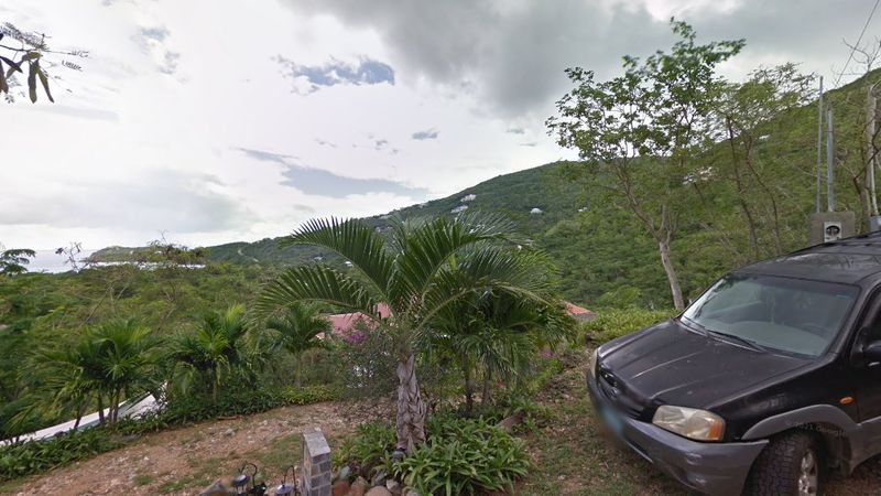 Carmel-by-the-Sea's Fairytale Beach and Cypress Trees