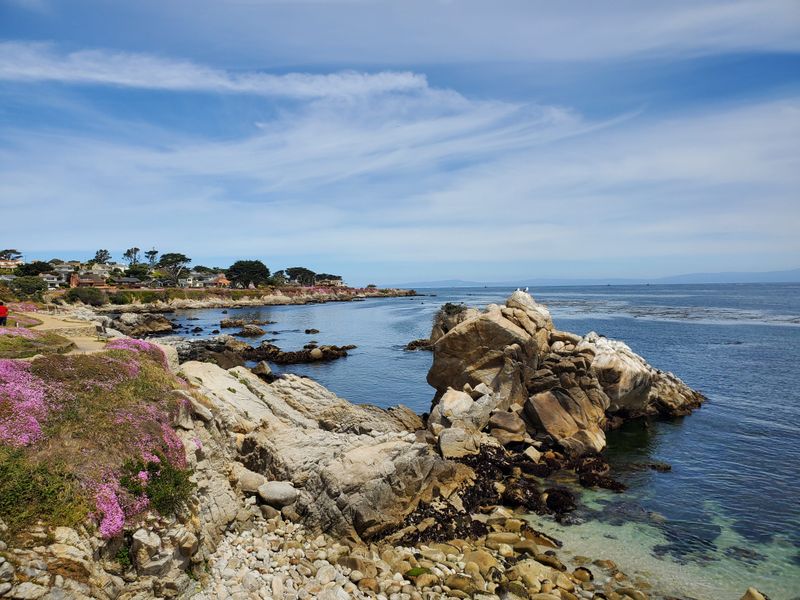 Pacific Grove