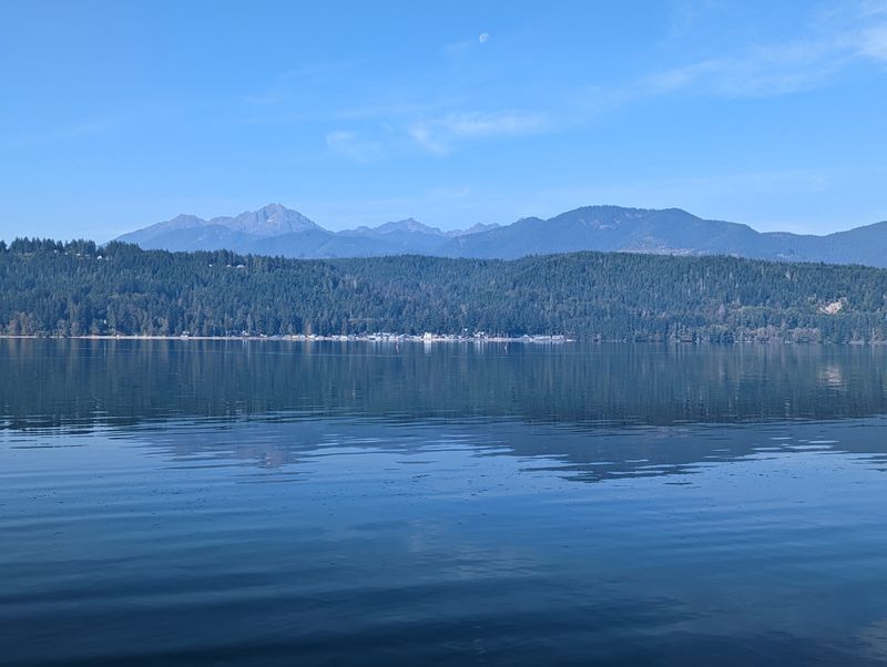 Hood Canal