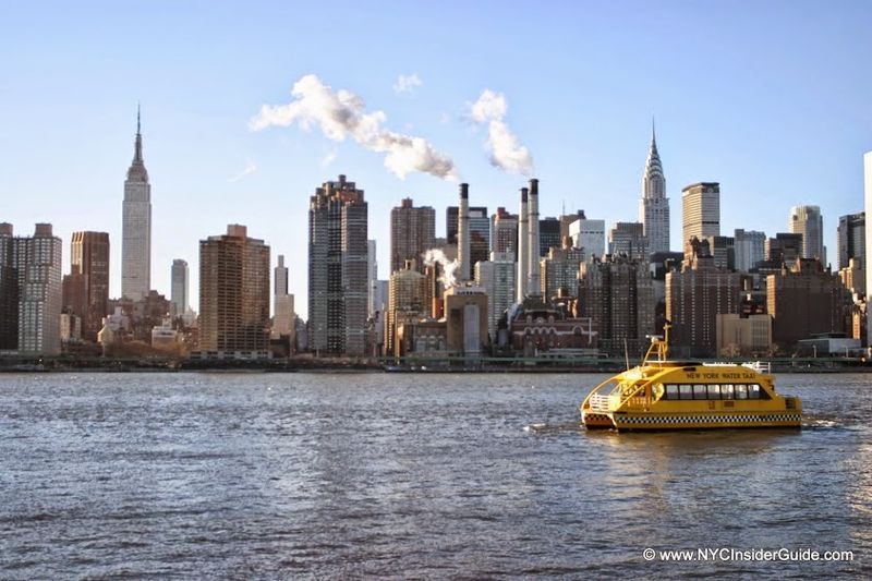 Insider Timing And Tips: Navigate Like A Local