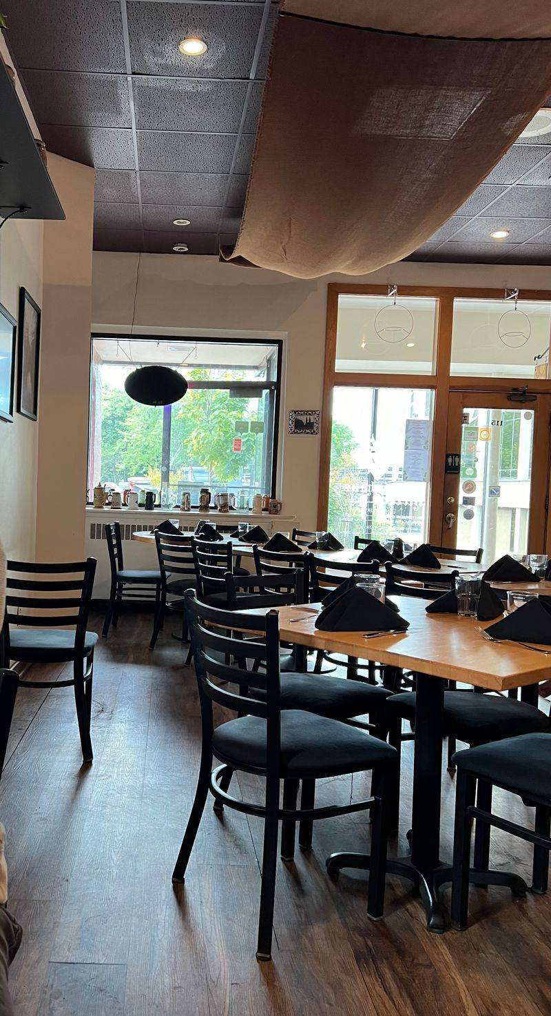 Steinhaus Market Fish Boil Nights