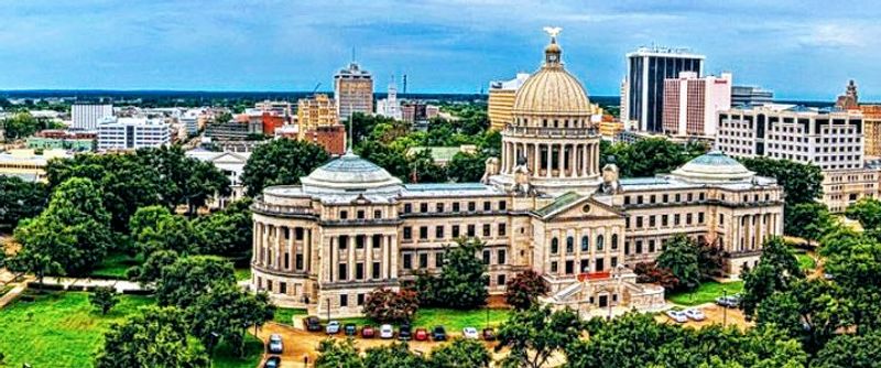 Collard Greens: The Soul Food Staple