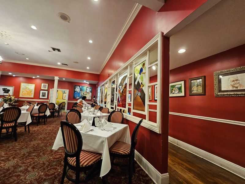 Art As Daily Company