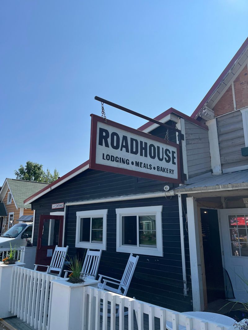 Hearty Breakfast Platters Built for Cold Weather Fuel