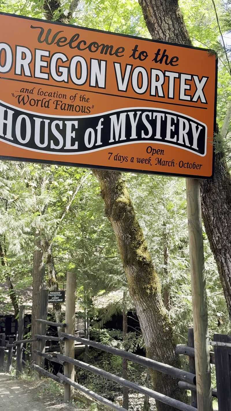 Nearby logistics that enhance your day