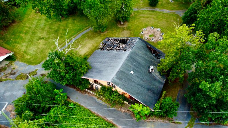 Photography tips for respectful explorers