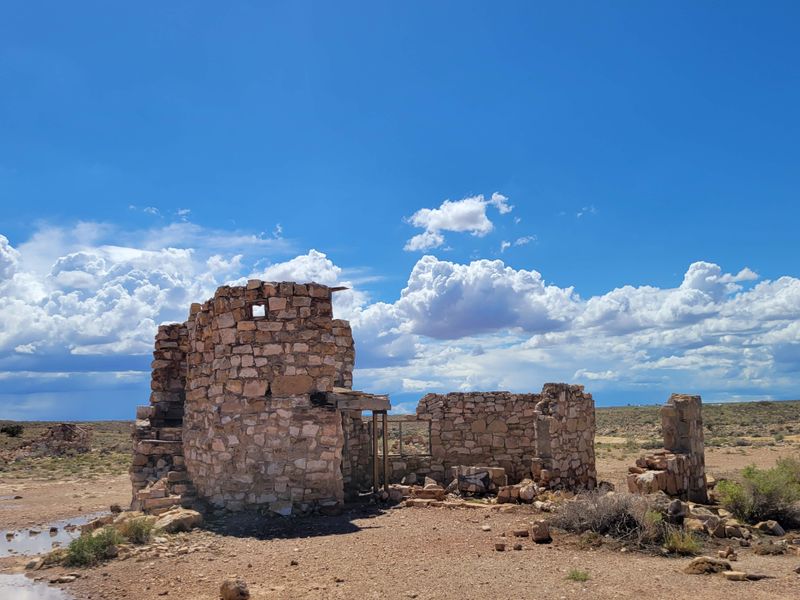 Best times and weather strategies