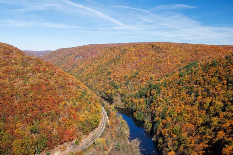 Pocono Mountains Visitor Bureau Programs