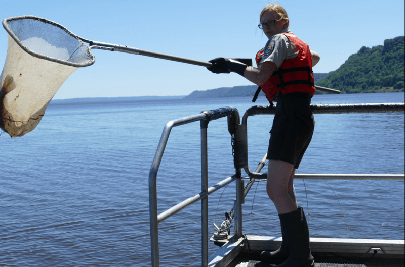 Fishing Culture and River Access