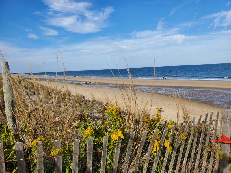 Bethany Beach