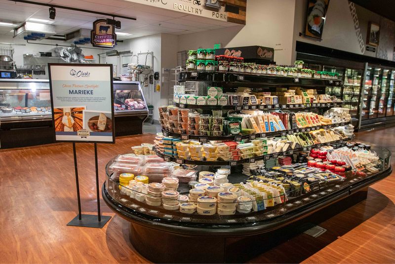 Cost of Living Becomes Unsustainable