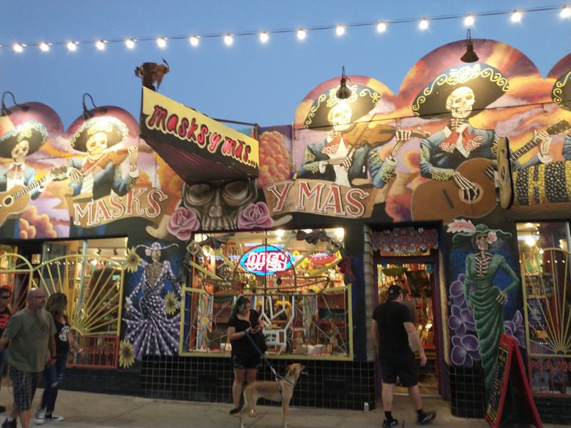 Safety Concerns Increase With Unfamiliar Visitors in Residential Areas