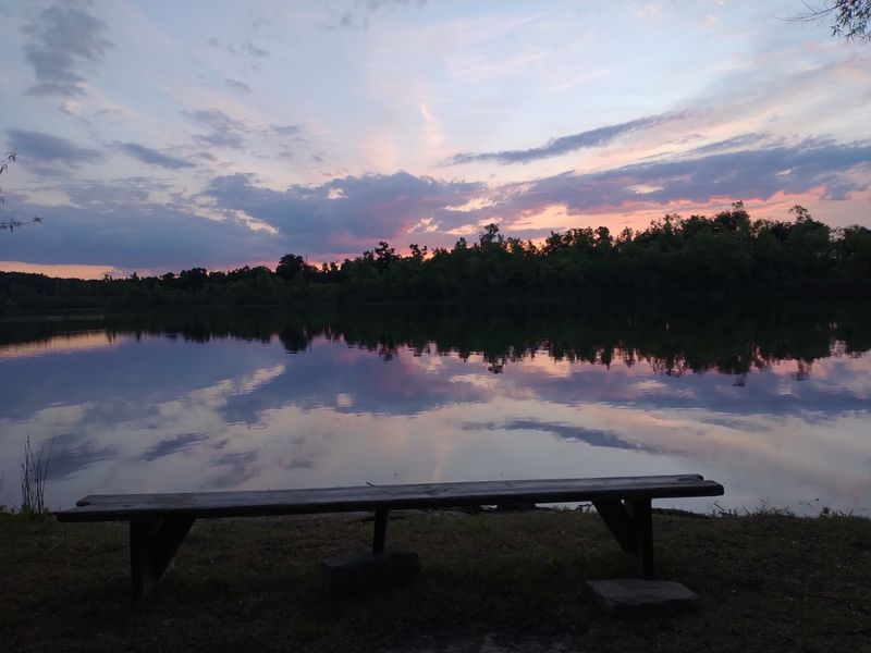 Extreme Weather Patterns Disrupt Plans