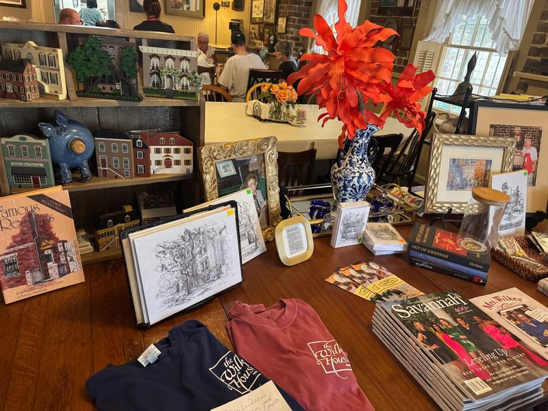 Affordability That Welcomes Everyone