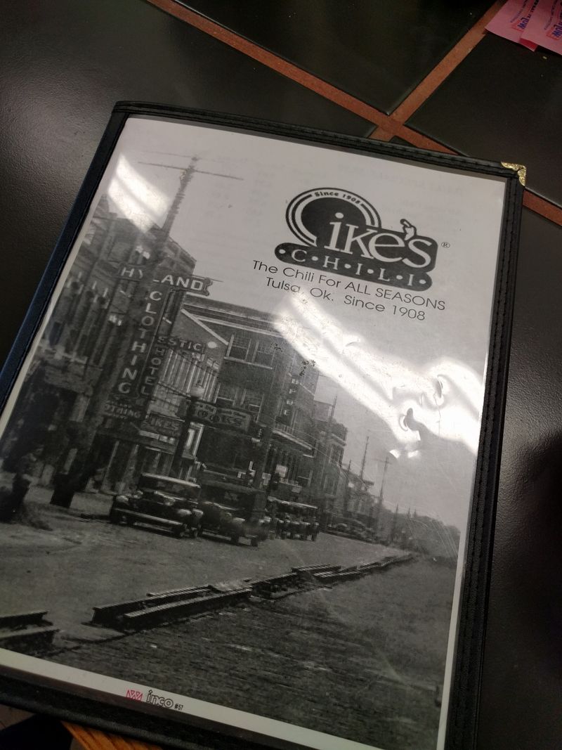 A Price Point That Defies Modern Restaurant Economics