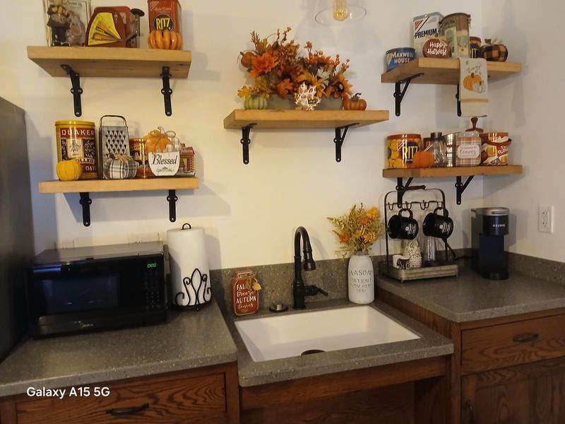 Homemade Pies That Steal the Show