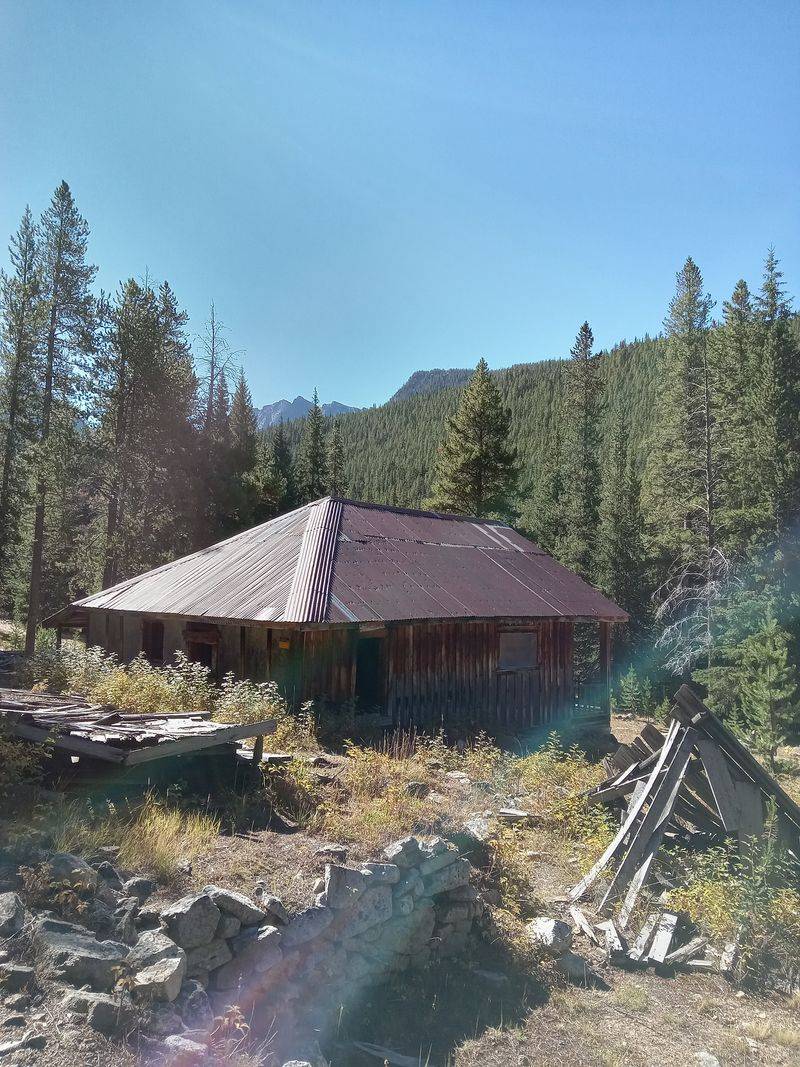 Practical Tips For A Quiet Visit