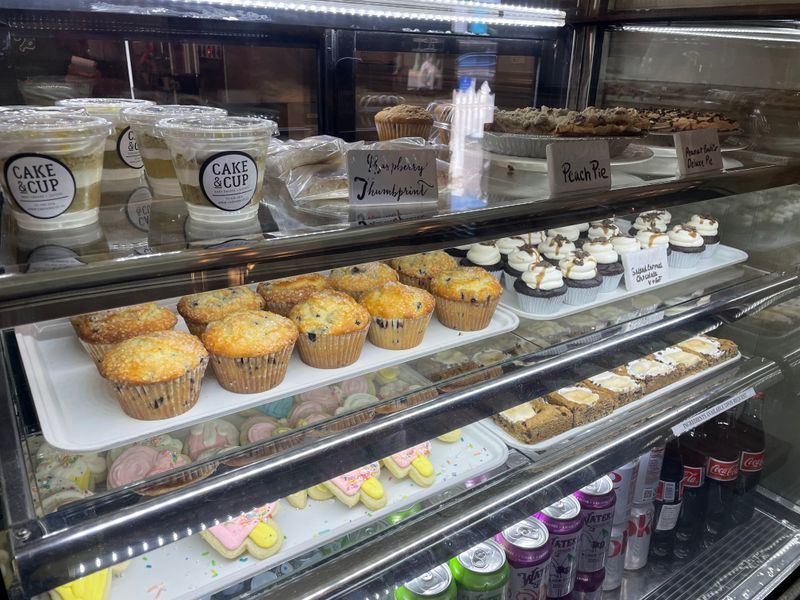 Comfort Food With A Twist