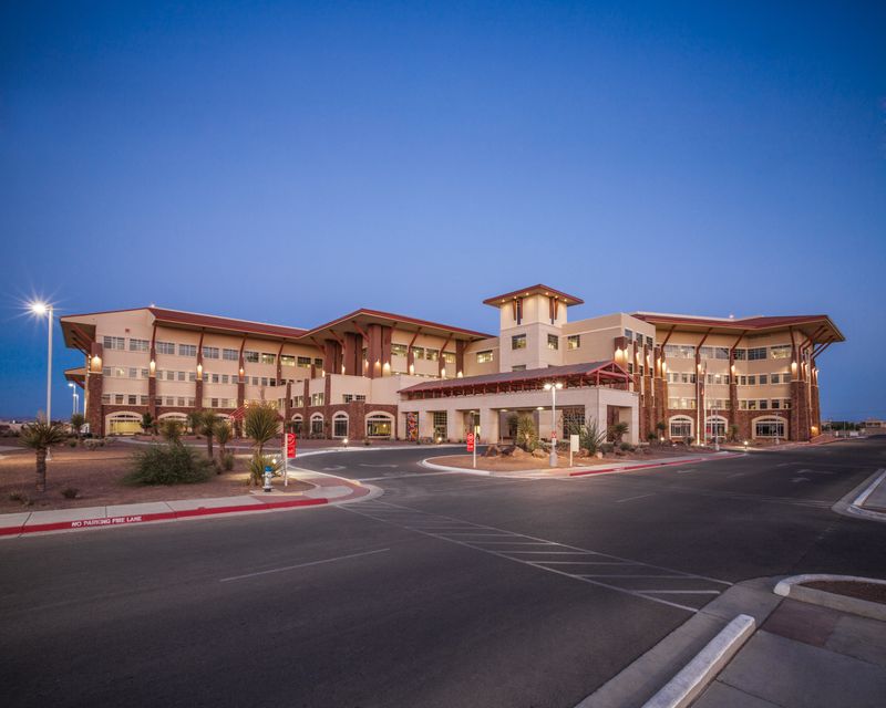 Providence’s East Side