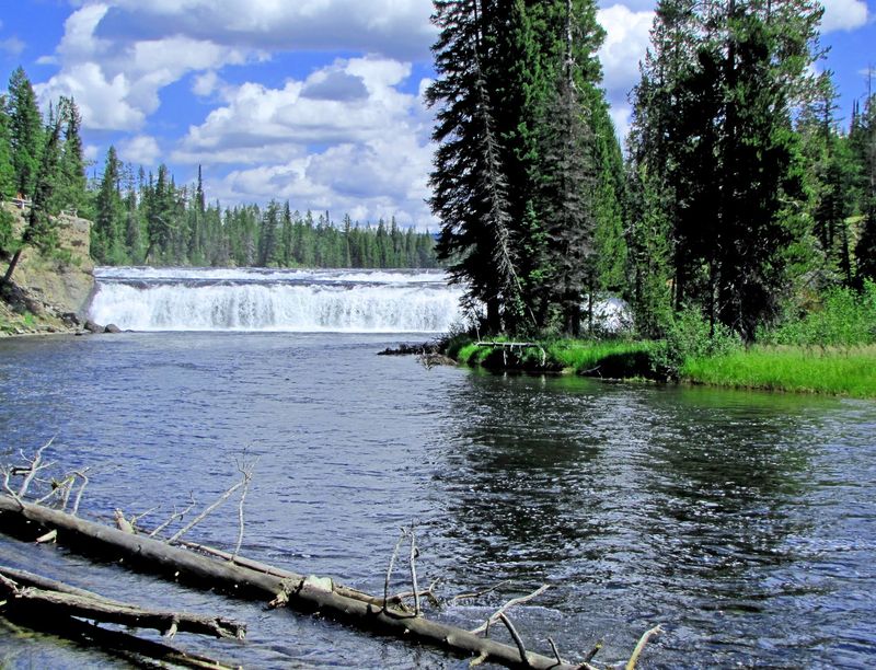 How To Visit Without Overplanning
