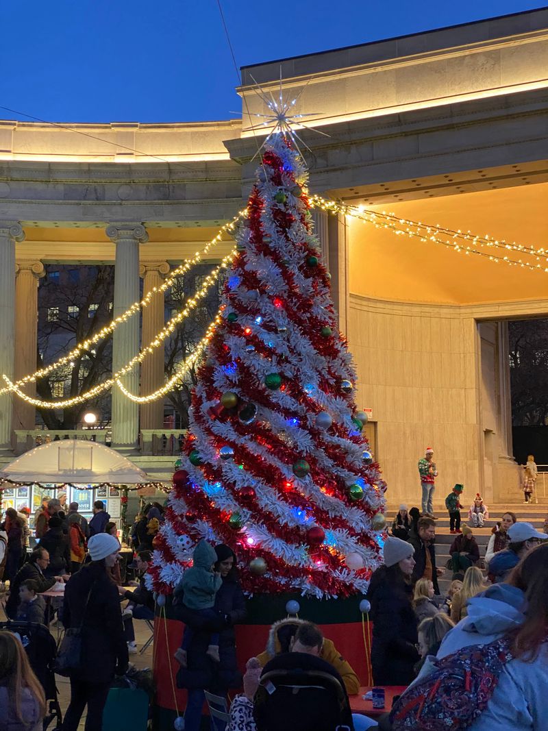 Family-Friendly Activities Welcome All Ages