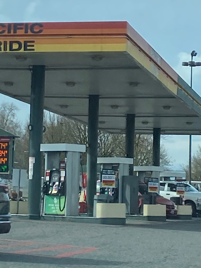 Truck services that keep you rolling