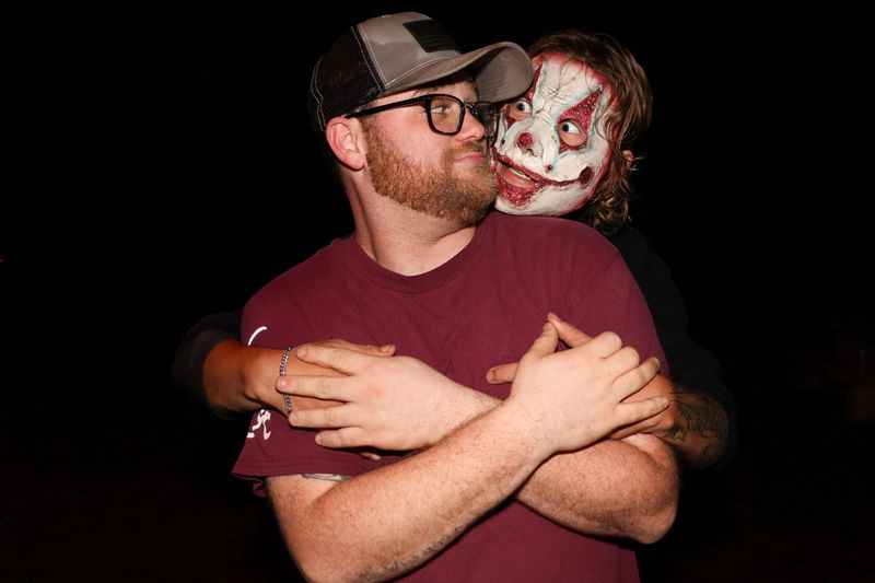 Local Folklore and Community Tales