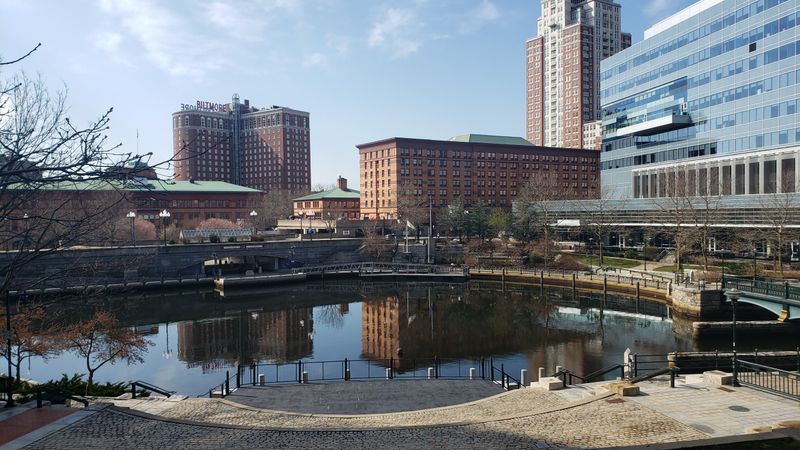 Property Prices Displaced Generational Residents