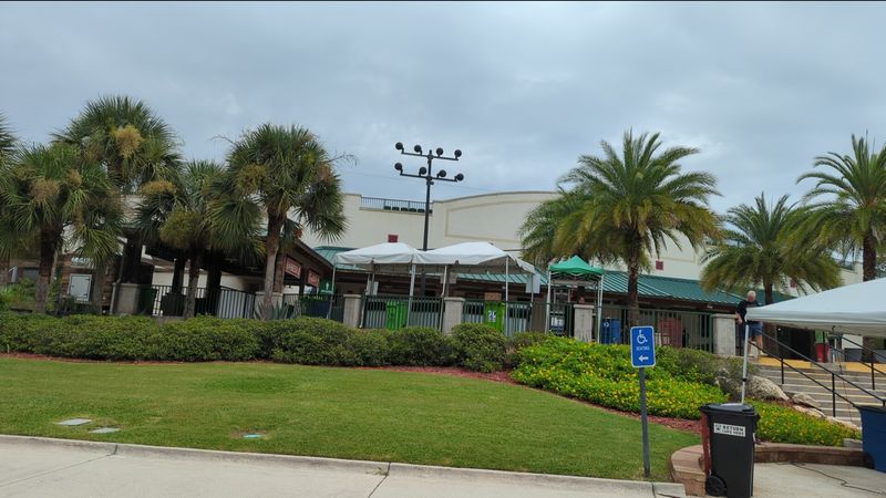 Coastal Artisans Who Reflect the Region’s Style