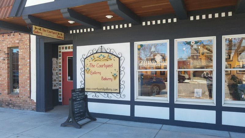 Entrepreneurial Spirit That Keeps Evolving