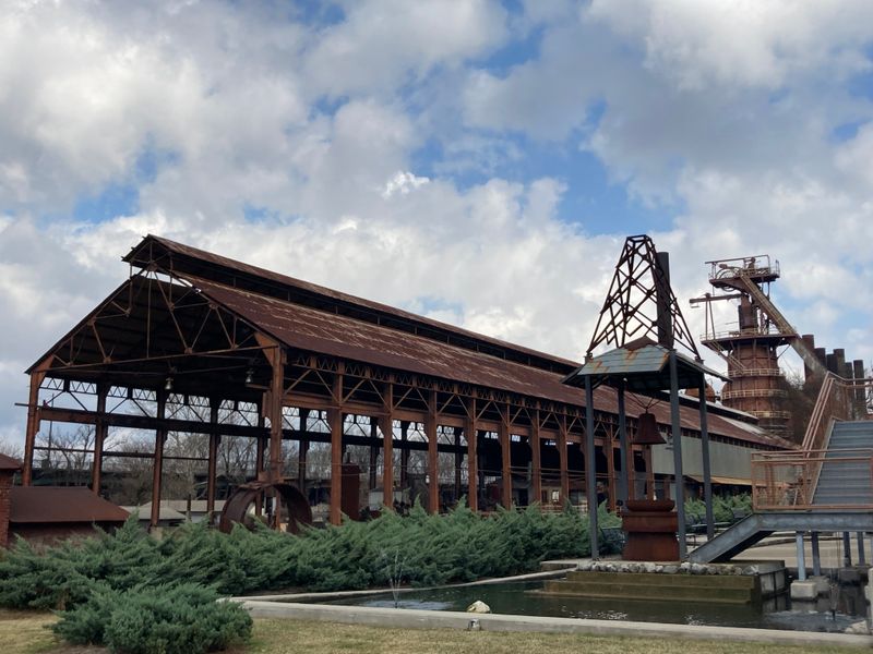 How to Make the Most of Your Time