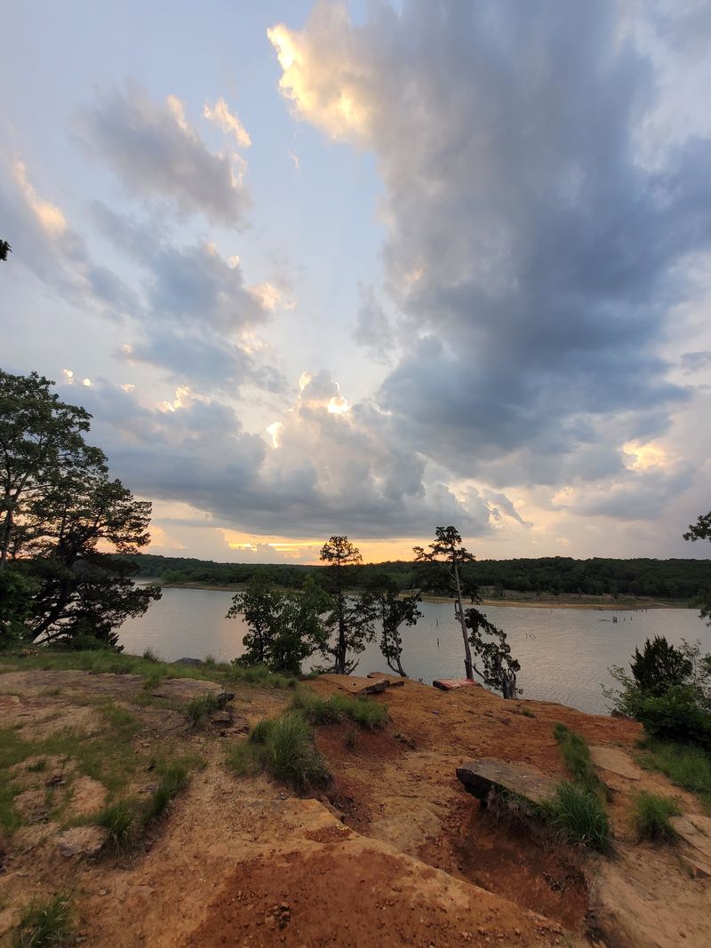 Wildlife Encounters Add Natural Wonder