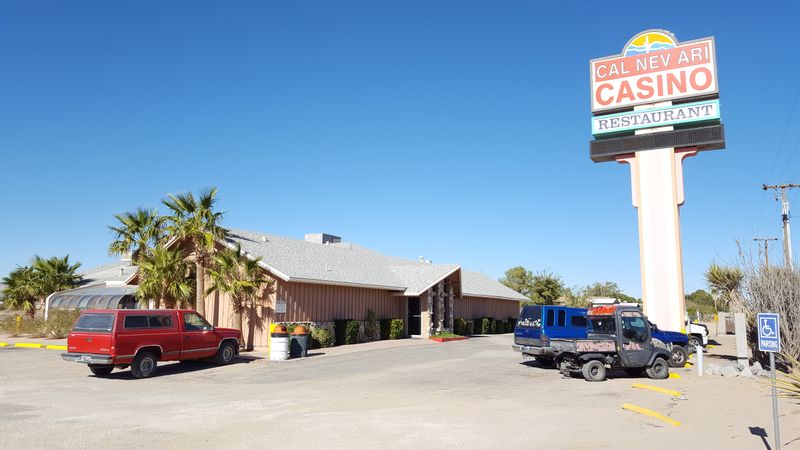 Practical tips for heat and distance