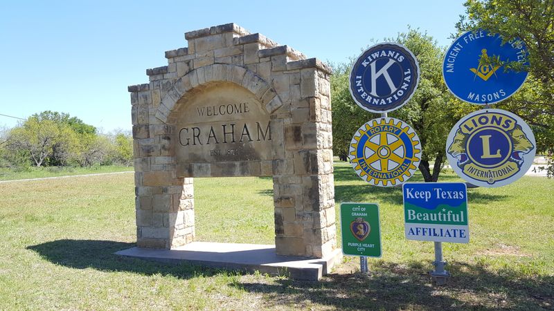 Accessible from big city neighborhoods