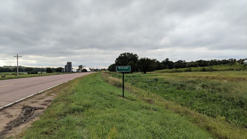 What to photograph and how to frame it well