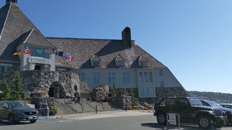 Practical tips for a smooth evening