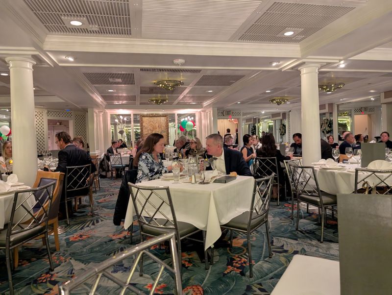 Markups That Ignore Local Budgets