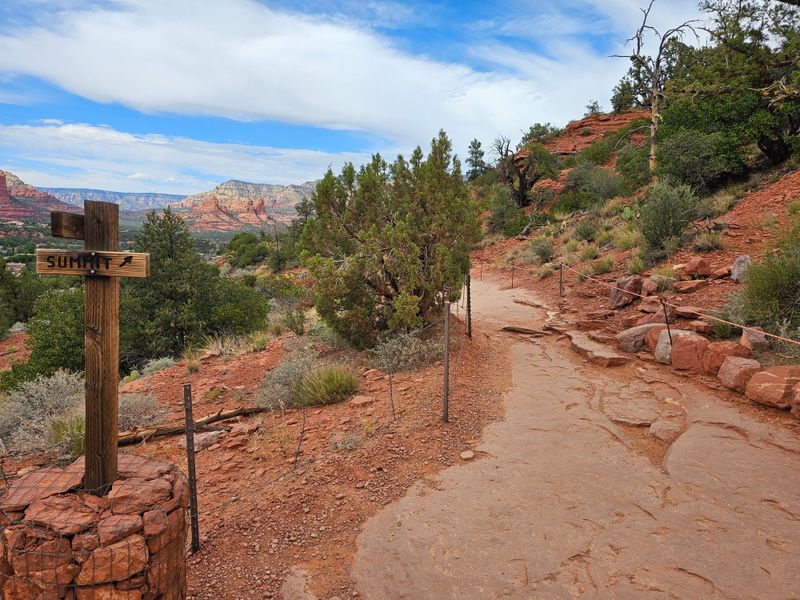 Easy Morning Trails: Short Winter Hikes With Big Views
