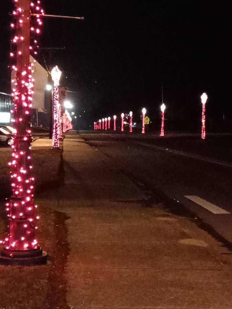 Maintaining the Charm of Hidden Gems on Main Street