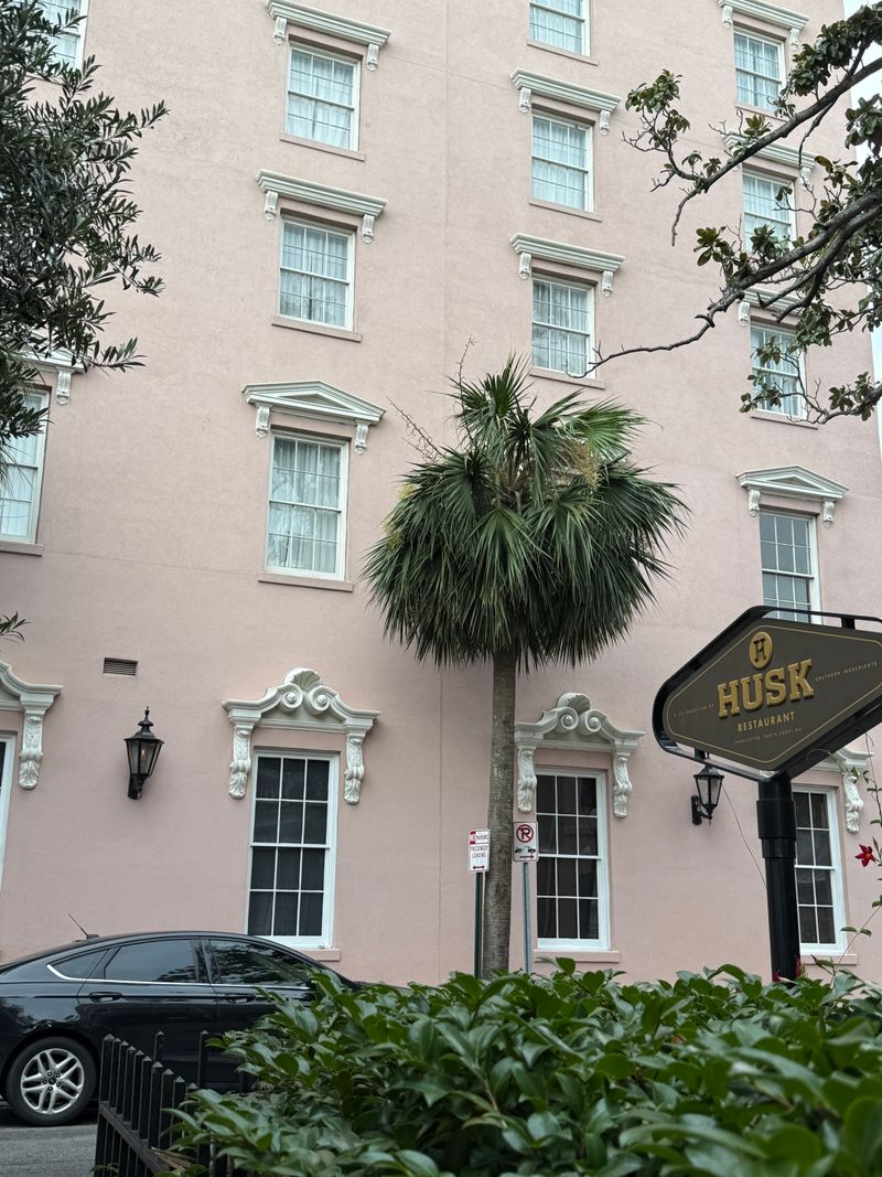 Why This Stop Becomes a Highlight of Any Southern Road Trip