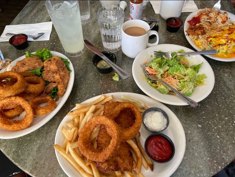 Reviews and Reputation That Reflect Consistent Quality