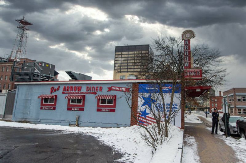 Design That Keeps Its Stools