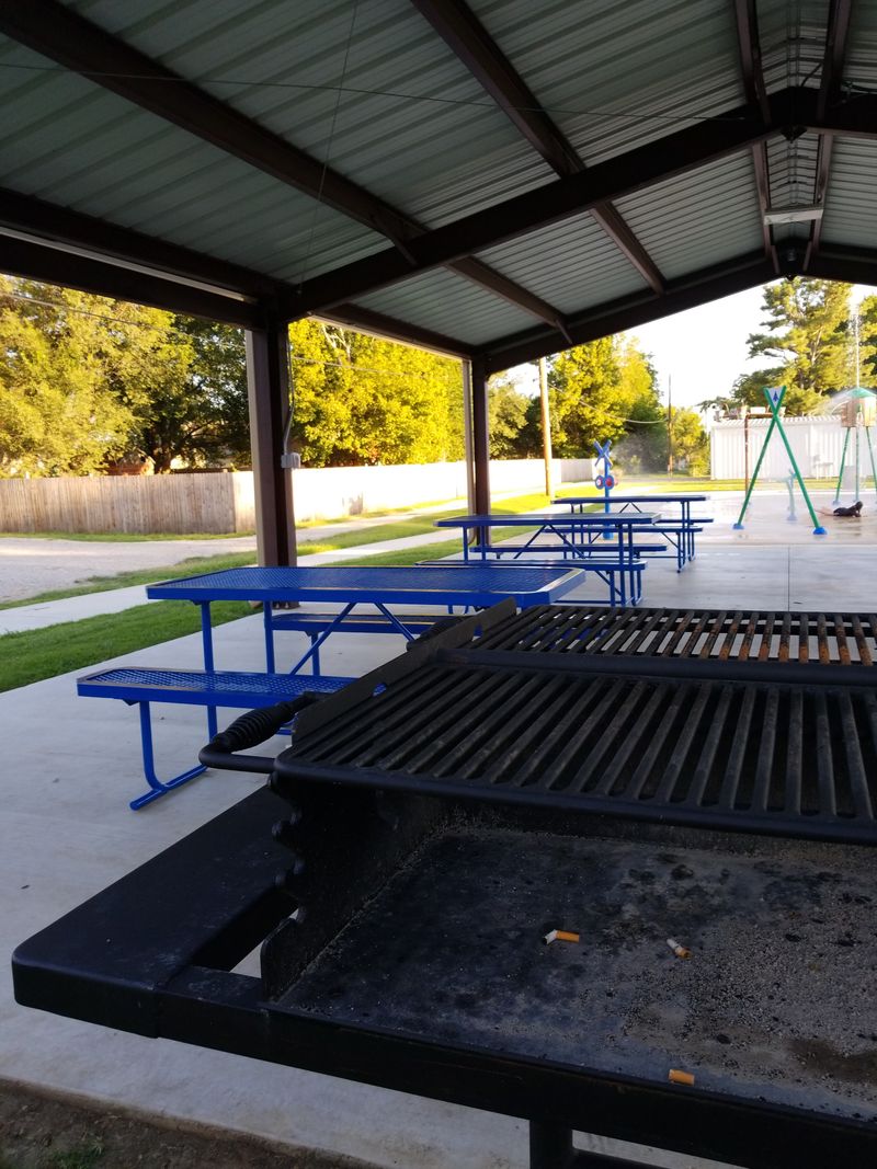 Private Property Signs At The Old Entrance
