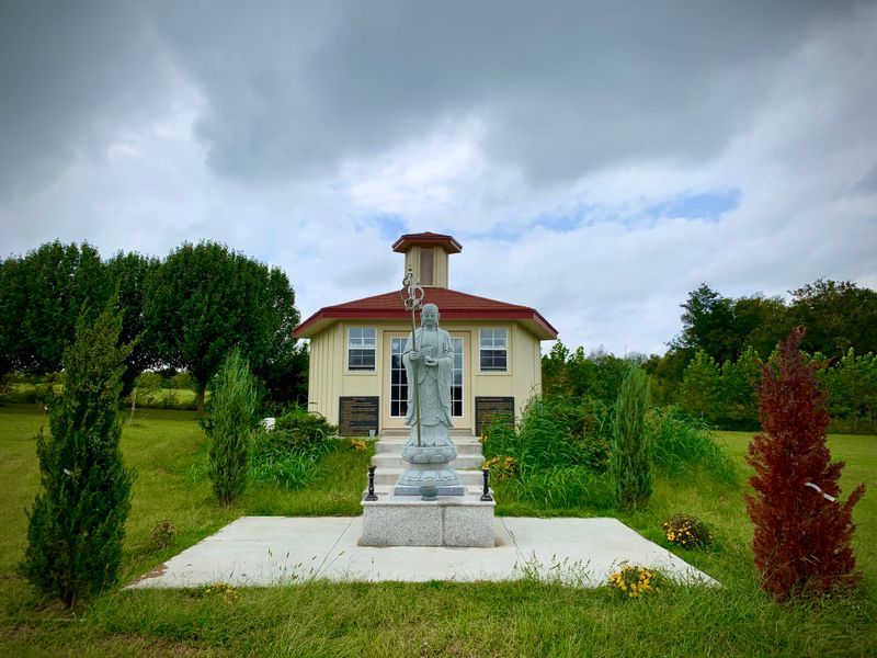 Weather swings that wreck plans