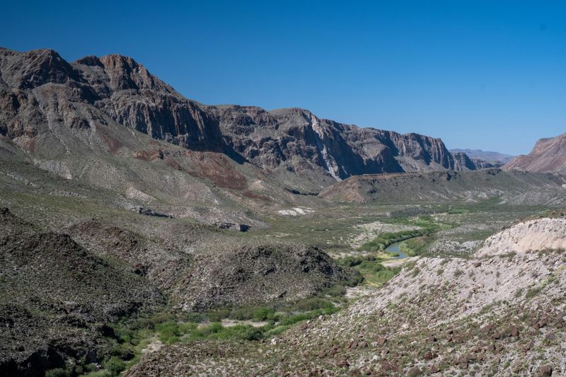 Fuel up for trails, simple and satisfying