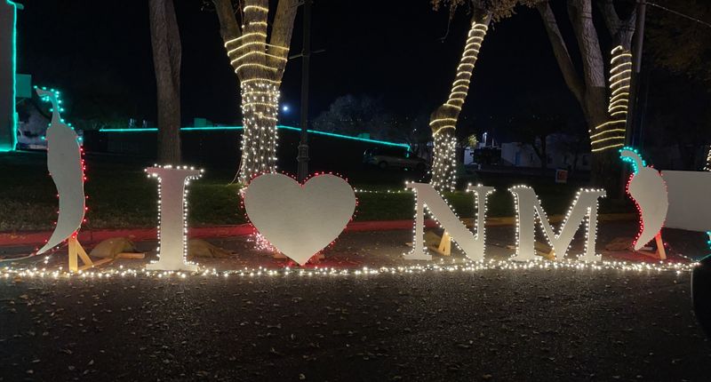 Economic Burden Falls Disproportionately on Residents