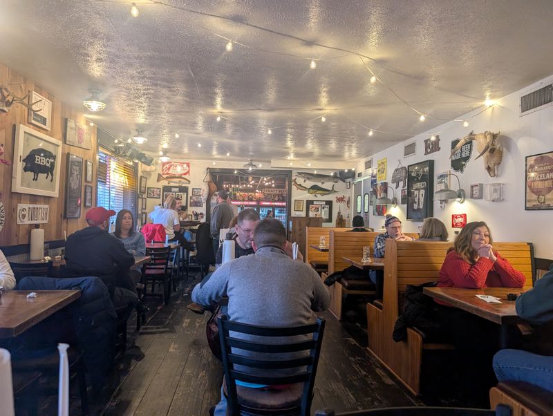 Capacity, Consistency, and Flow